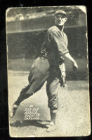 /album/autographed/7-boehler-jpg/